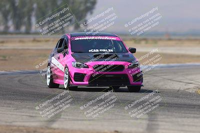 media/Sep-20-2025-Extreme Speed (Sat) [[1fcc23683c]]/Blue (Low Intermediate)/Session 2 (Sunrise)/
